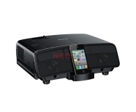 EPSON MG-850HD - 1405989 - zdjęcie 4